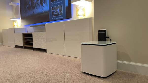 Customer photo 1 of 5. Click to open full size image.