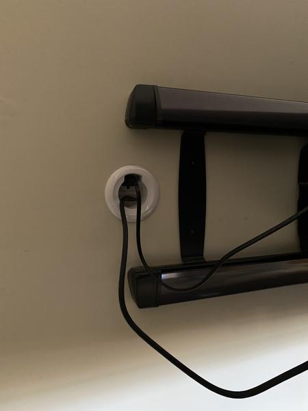 Customer photo 4 of 6. Click to open full size image.