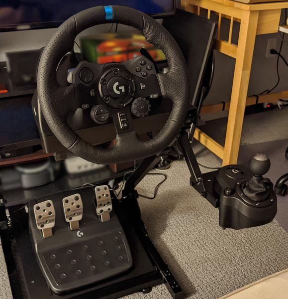 Customer photo 1 of 4. Click to open full size image.