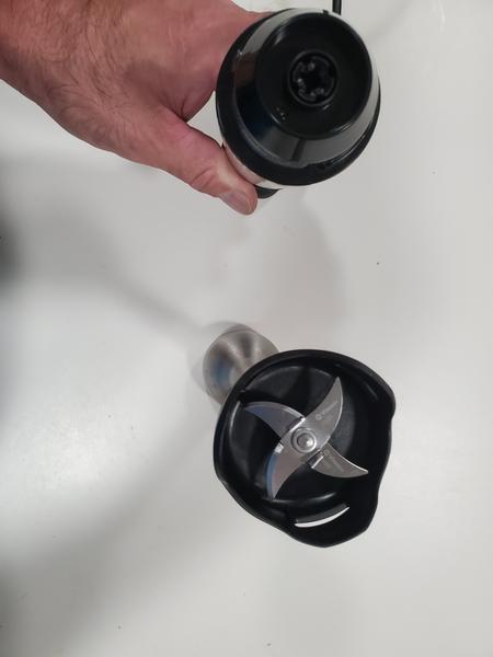 Customer photo 2 of 5. Click to open full size image.