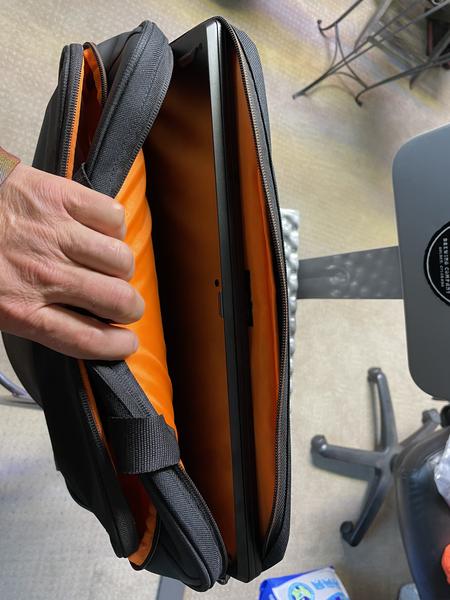 Customer photo 2 of 4. Click to open full size image.