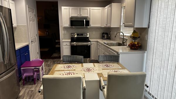 Customer photo 2 of 3. Click to open full size image.