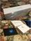 User submitted photo