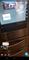 User submitted photo