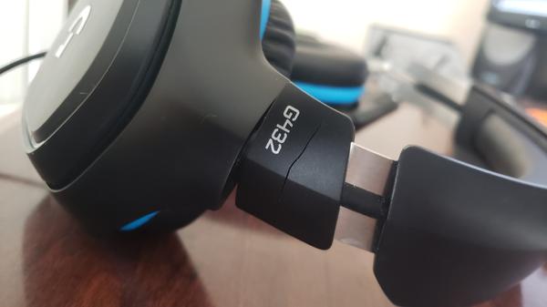 Customer photo 2 of 2. Click to open full size image.