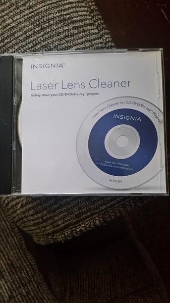 Customer photo 1 of 1. Click to open full size image.