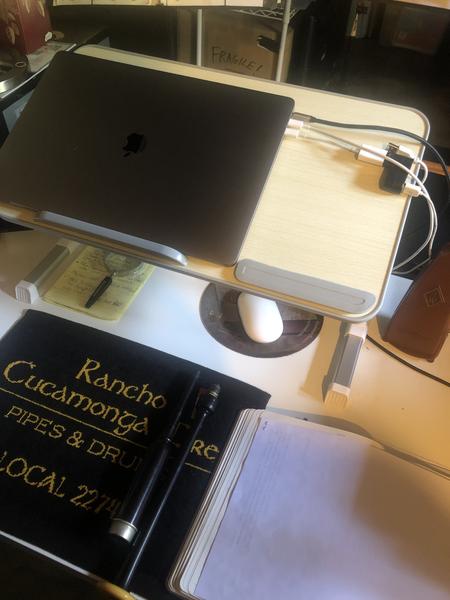 Customer photo 1 of 2. Click to open full size image.