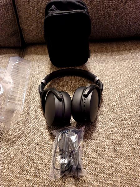 Customer photo 4 of 6. Click to open full size image.