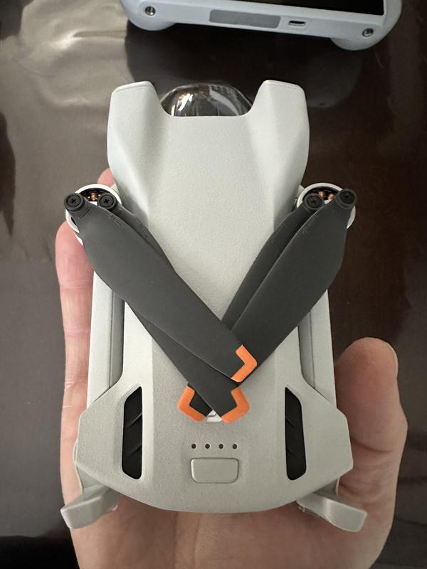 Customer photo 3 of 6. Click to open full size image.