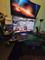 User submitted photo