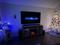User submitted photo