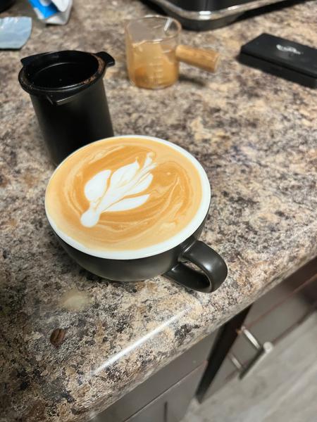 Customer photo 2 of 4. Click to open full size image.