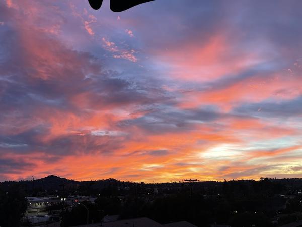 Customer photo 4 of 4. Click to open full size image.