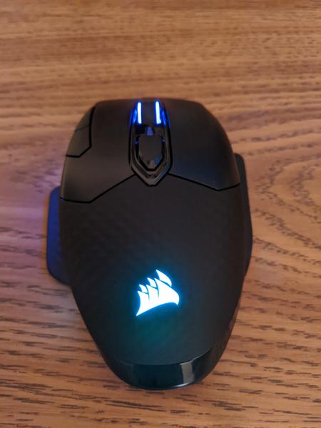 Customer photo 5 of 6. Click to open full size image.