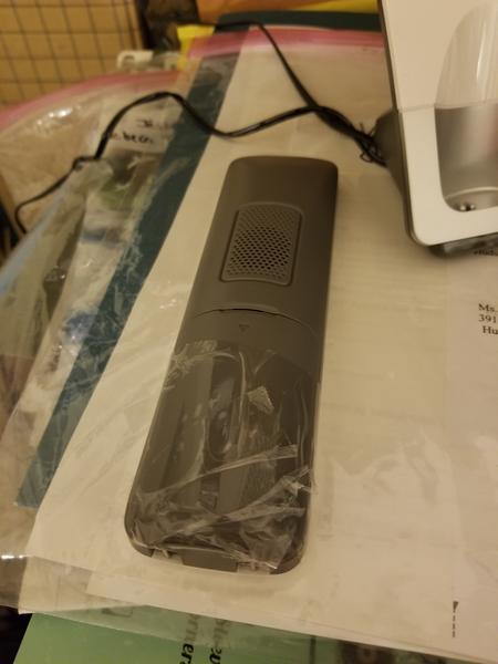 Customer photo 1 of 4. Click to open full size image.