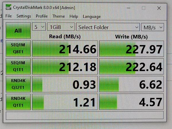 Customer photo 1 of 1. Click to open full size image.