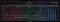 The First Preset (1) and the Division of Sides: Left, Middle, Right, click to load a larger version