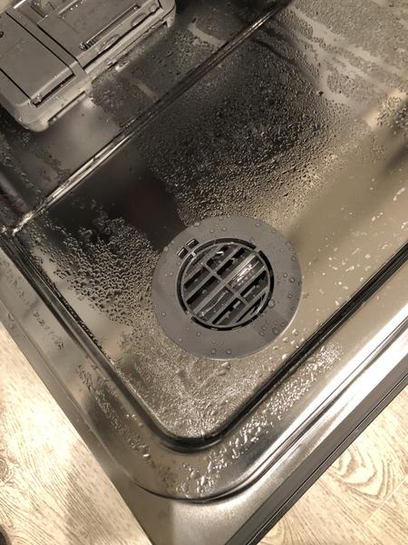 Customer photo 1 of 6. Click to open full size image.