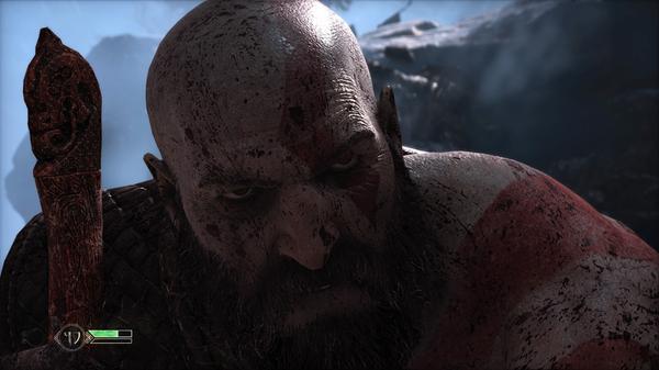 Customer photo 1 of 2. Click to open full size image.