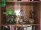 User submitted photo