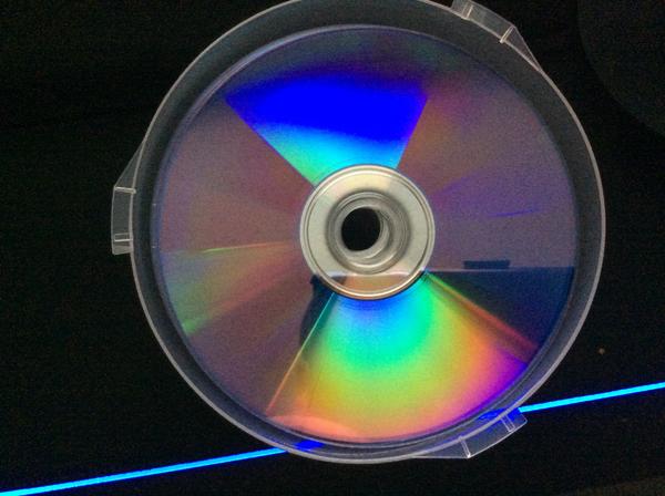 Customer photo 4 of 4. Click to open full size image.