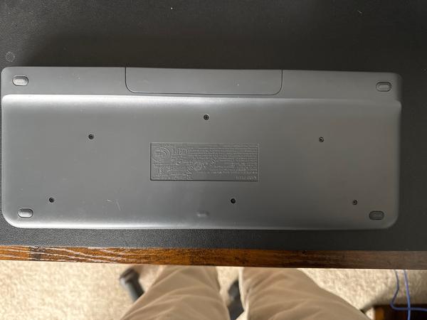 Customer photo 2 of 2. Click to open full size image.