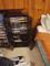 User submitted photo