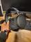 User submitted photo