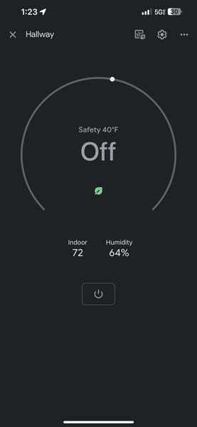 Customer photo 2 of 3. Click to open full size image.