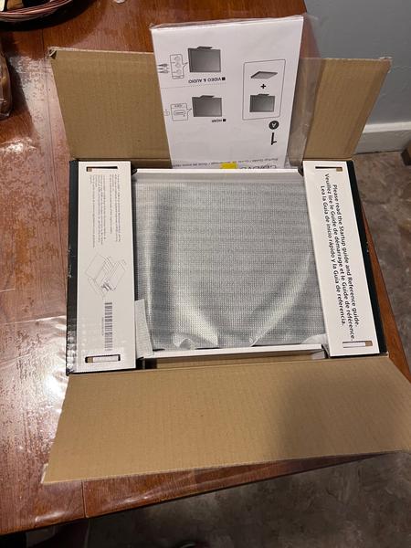 Customer photo 5 of 6. Click to open full size image.