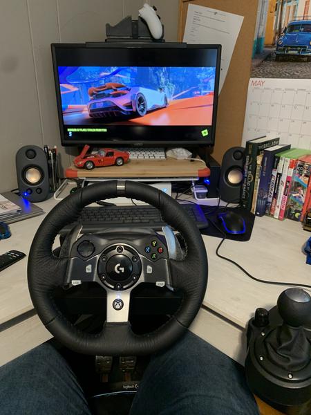 Customer photo 3 of 3. Click to open full size image.