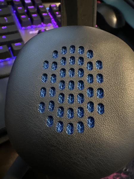 Customer photo 4 of 4. Click to open full size image.