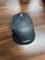 User submitted photo