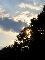 shot from the L18, click to load a larger version