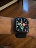 User submitted photo