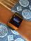 fitbit ionic fb503gybk smartwatch