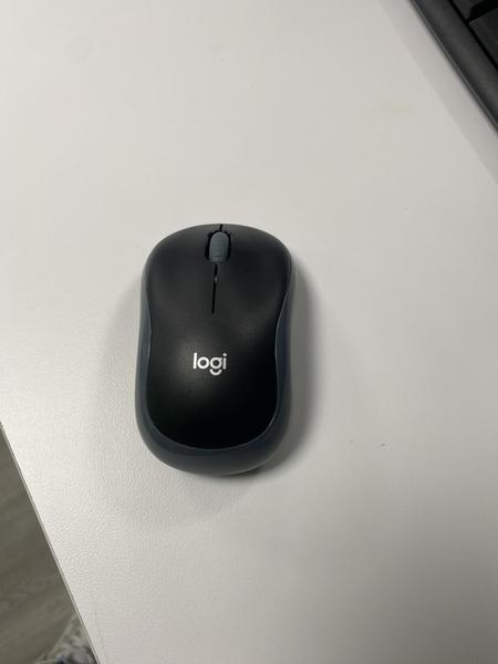 Customer photo 4 of 6. Click to open full size image.