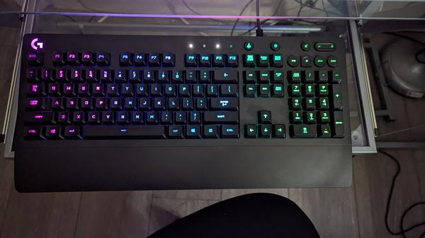 Customer photo 3 of 3. Click to open full size image.