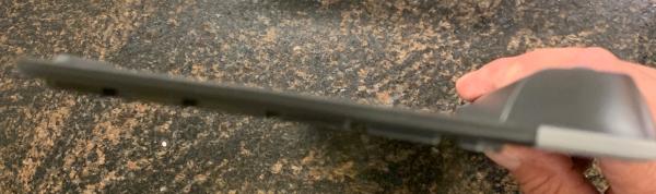 Customer photo 2 of 4. Click to open full size image.