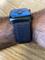 User submitted photo