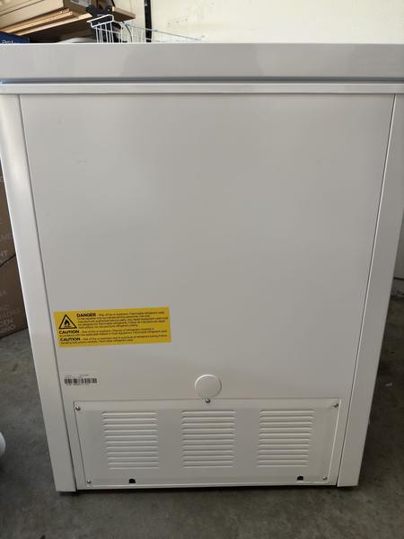 Customer photo 5 of 6. Click to open full size image.