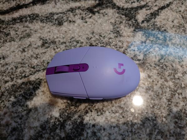 Customer photo 1 of 6. Click to open full size image.