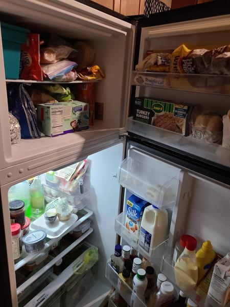 Customer photo 3 of 3. Click to open full size image.