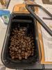 User submitted photo