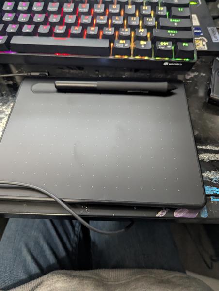 Customer photo 1 of 2. Click to open full size image.