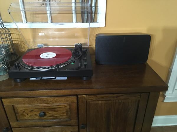 Customer photo 1 of 1. Click to open full size image.