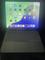 User submitted photo