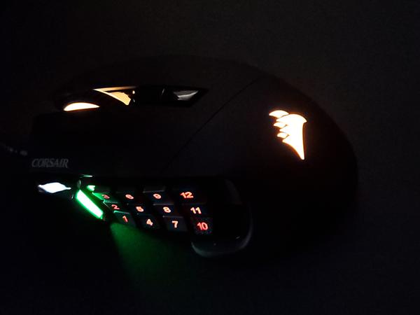 Customer photo 1 of 3. Click to open full size image.