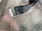 User submitted photo