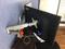 User submitted photo